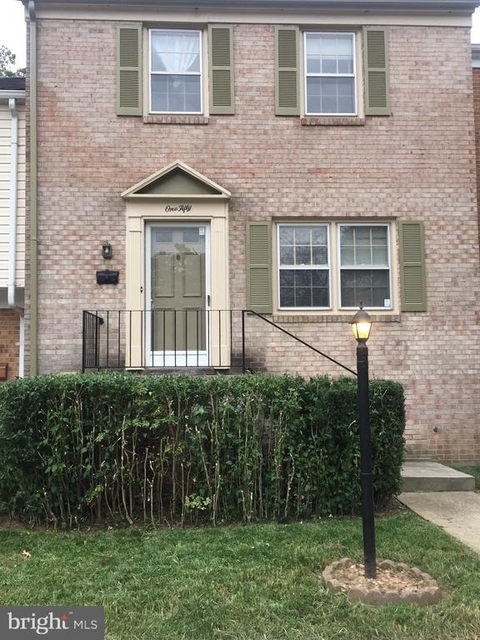 150 Gold Kettle Drive - Photo 1