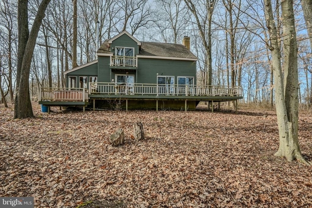 13755 Shallcross Wharf - Photo 1