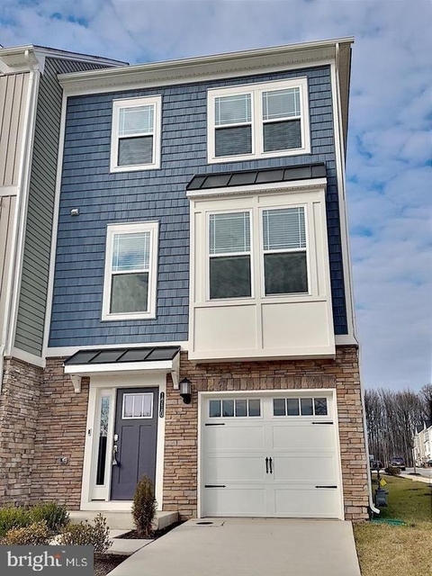 1710 Huber Road - Photo 1