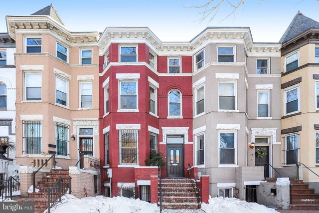 12 Rhode Island Avenue Nw - Photo 1