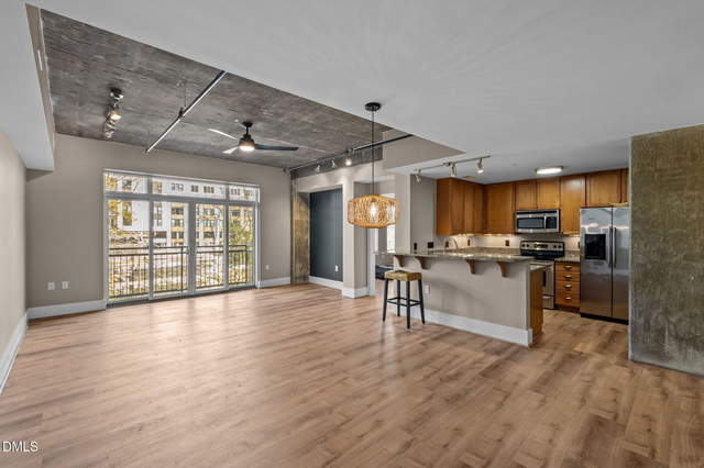 444 S Blount Street - Photo 1