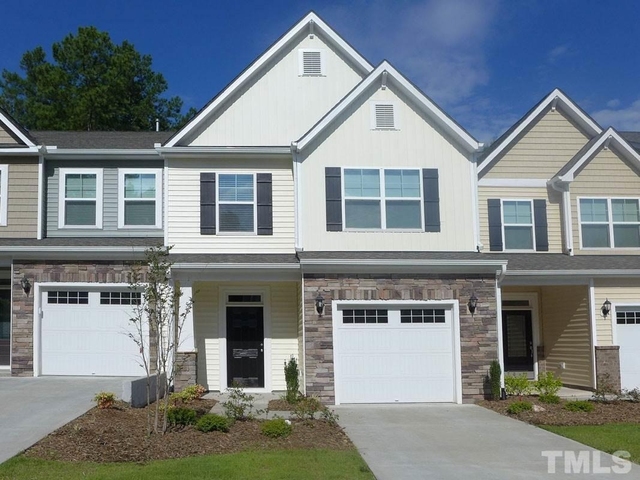 53 Galway Glenn Lane - Photo 1