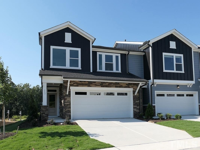 117 Deardom Way - Photo 1