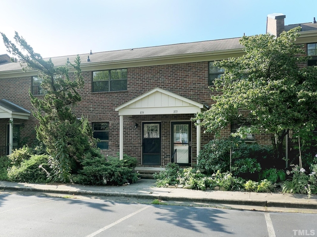 105 Fidelity Street - Photo 1