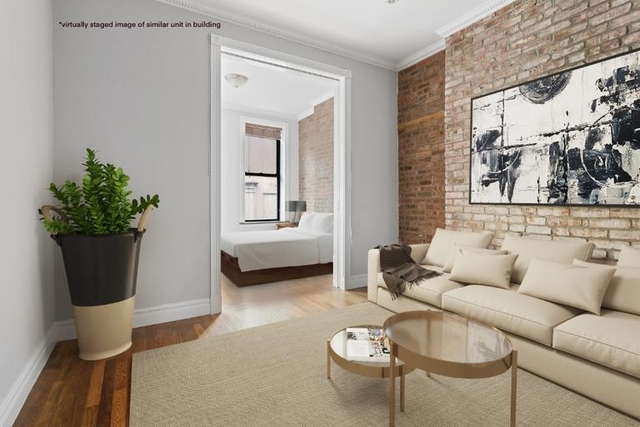 246 Mott Street, Unit 24 - Photo 1