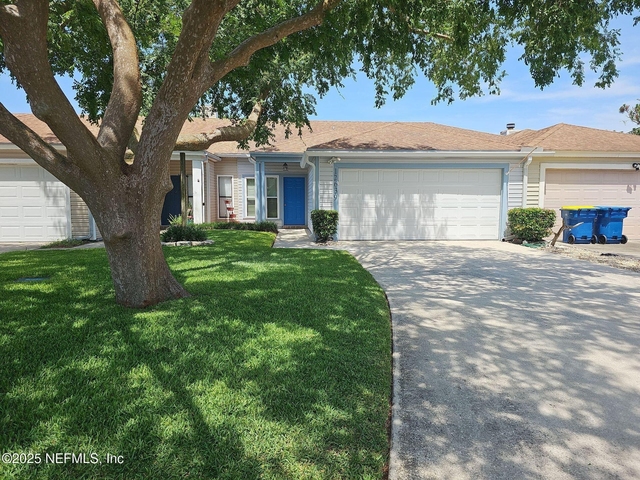 12639 Enchanted Hollow Drive - Photo 1