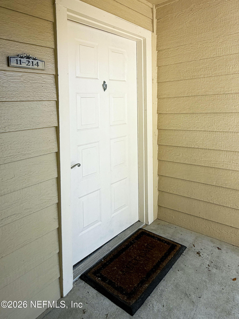 11 Arbor Club Drive - Photo 1