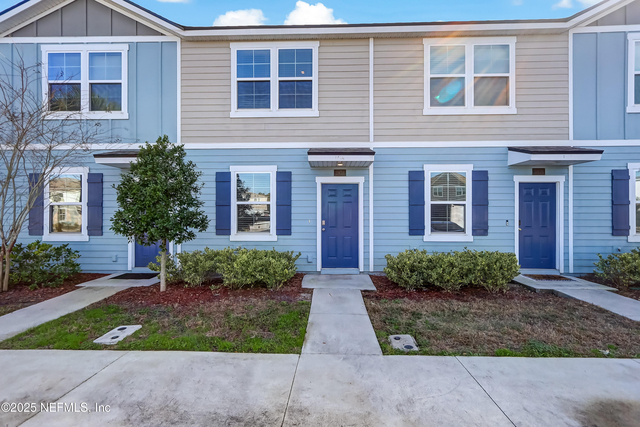 3978 Oak Mill Road - Photo 1