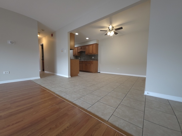 412 E Bailey Road - Photo 1