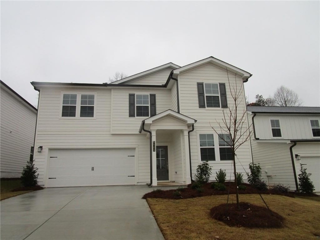 5169 Union Heights Way - Photo 1