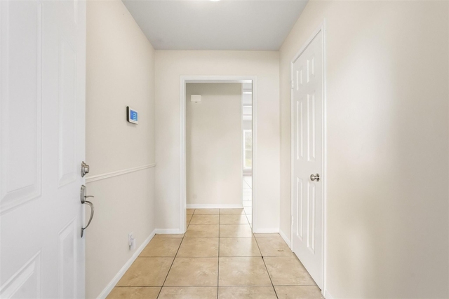 12607 Dakar Drive - Photo 1