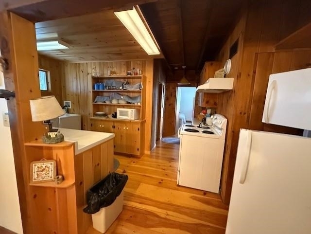 211 Lake - Photo 1