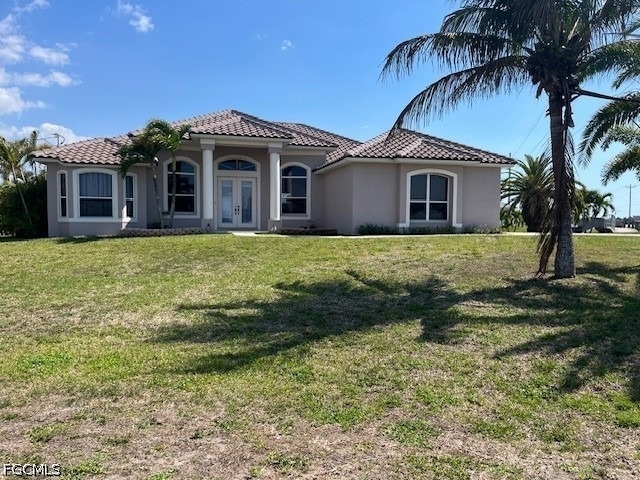 2026 Sw 40th Terrace - Photo 1