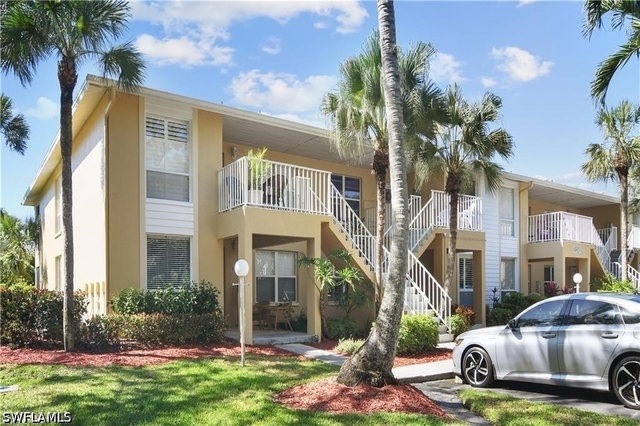1250 Yesica Ann Circle - Photo 1