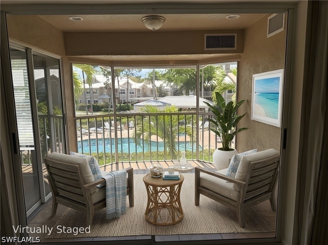 3941 Leeward Passage Court - Photo 1
