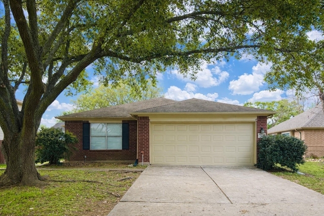 20423 White Poplar Drive - Photo 1