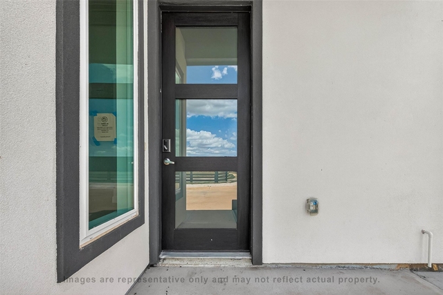 10719 Mason Rd - Photo 1
