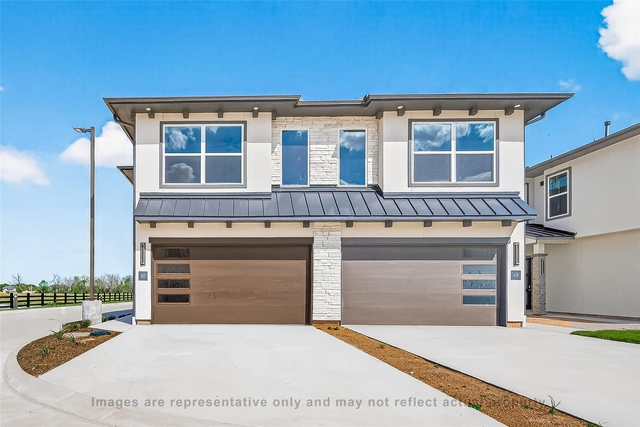 10719 Mason Rd - Photo 1