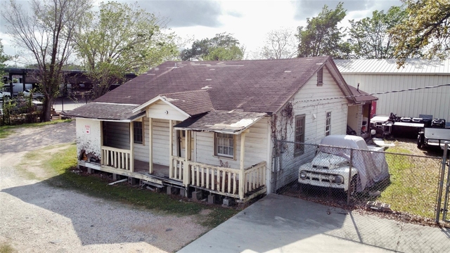 6951 Windfern Road - Photo 1