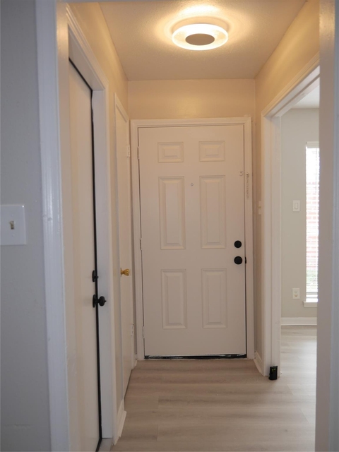7410 Canasta Lane - Photo 1