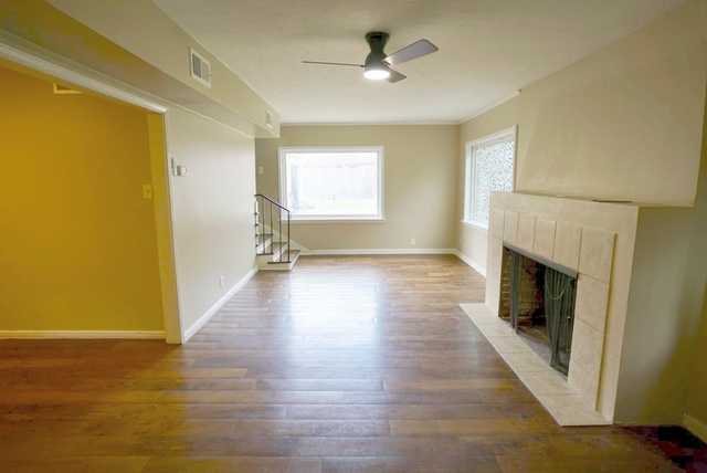 3309 Lawrence Street - Photo 1