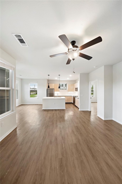 17000 Bissonnet Street - Photo 1