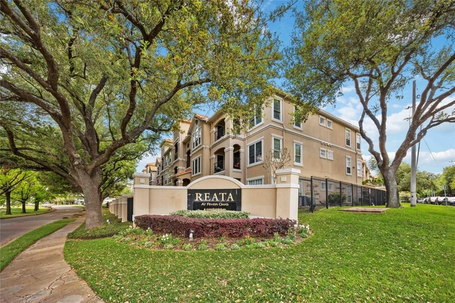 3231 Allen Parkway - Photo 1