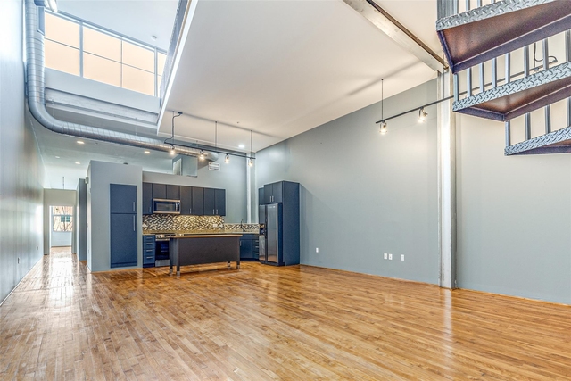 1312 Live Oak Street - Photo 1