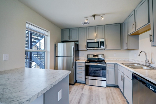 155 Plez Morgan Drive - Photo 1