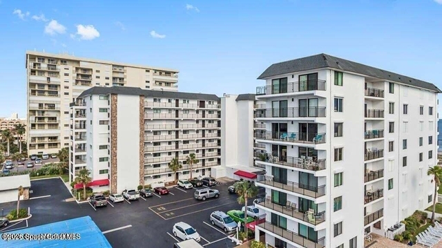 650 N Atlantic Avenue - Photo 1