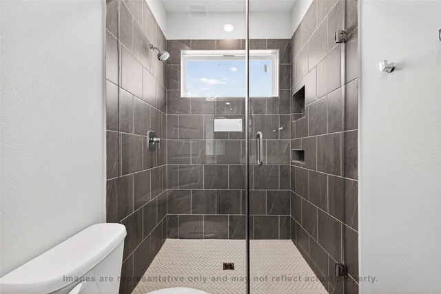 10719 Mason Rd - Photo 1