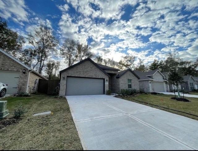 7518 Angels Landing Ln - Photo 1