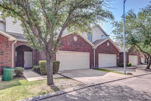 3742 E Ashford Villa Lane - Photo 1
