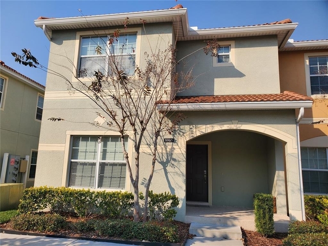 8965 Cat Palm Road - Photo 1