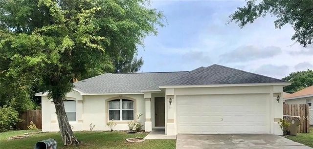 205 Churchill Court - Photo 1