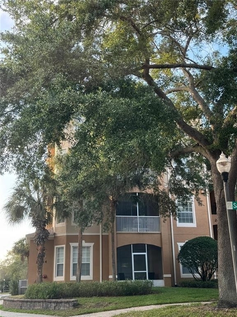 2484 San Tecla Street - Photo 1