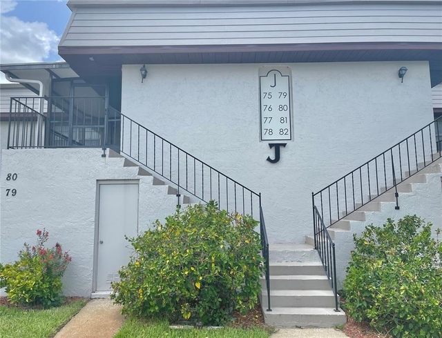 80 Windtree Lane - Photo 1