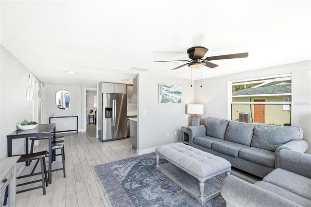 5320 Moeller Avenue - Photo 1