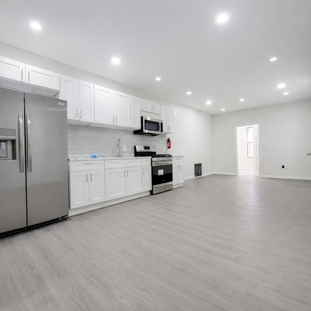 513 Coney Island Ave - Photo 1