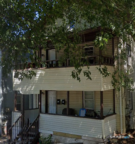 88 Olive Street - Photo 1