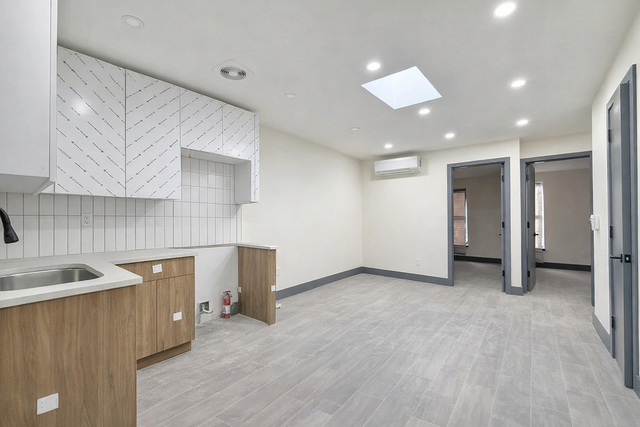 2410 pacific street - Photo 1