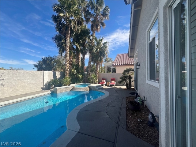 2012 Scarlet Rose Drive - Photo 1
