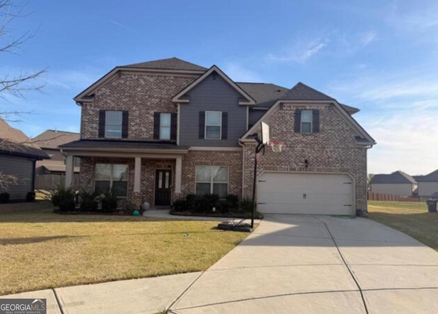 1013 Autumn Drive - Photo 1