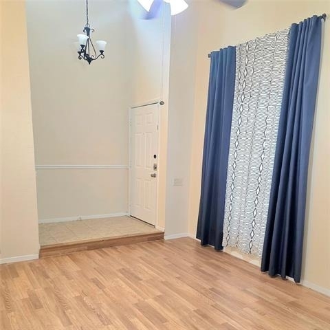 11805 Leisure Drive - Photo 1