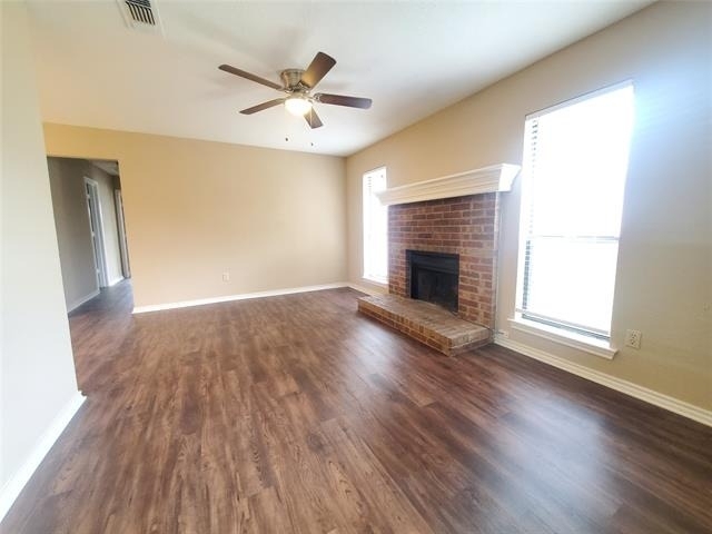 1434 Briar Circle - Photo 1