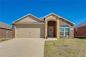 1212 Roman Drive - Photo 1