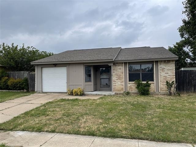 4113 Pepperbush Drive - Photo 1