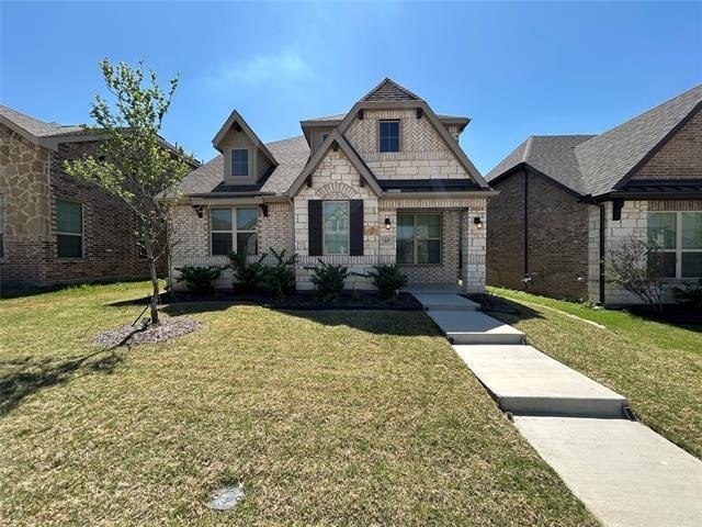 1448 Sun Garden Way - Photo 1