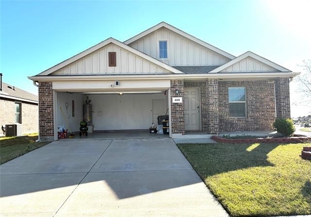 409 Buckeye Avenue - Photo 1