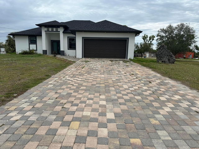 3401 Sand Road - Photo 1